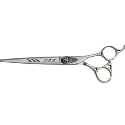 Ryan's Pet Supplies Kenchii Shinobi Straight Shears
