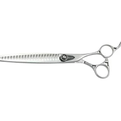 Ryan's Pet Supplies Kenchii Shinobi Thinner Shears