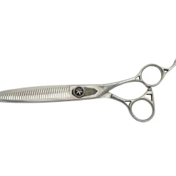 Ryan's Pet Supplies Kenchii Shinobi Thinner Shears