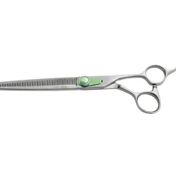 Ryan's Pet Supplies Kenchii T-Series Shears