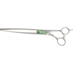 Ryan's Pet Supplies Kenchii T-Series Shears