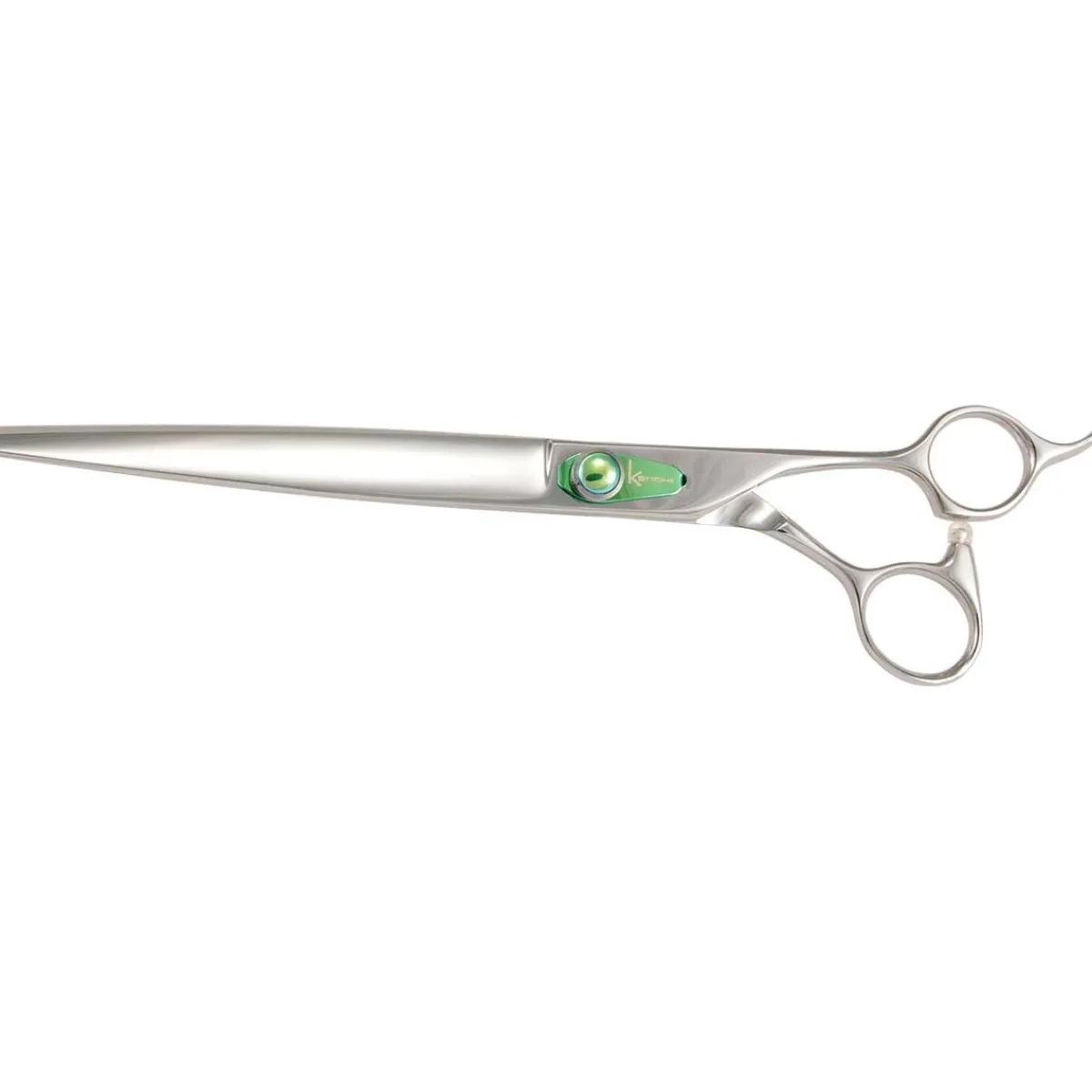 Ryan's Pet Supplies Kenchii T-Series Shears