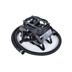 Ryan's Pet Supplies K-9 III High Velocity Dryer