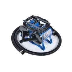 Ryan's Pet Supplies K-9 III High Velocity Dryer