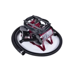 Ryan's Pet Supplies K-9 III High Velocity Dryer