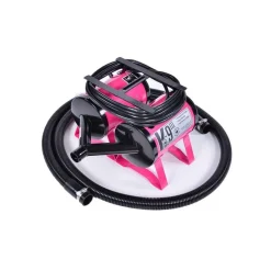 Ryan's Pet Supplies K-9 III High Velocity Dryer