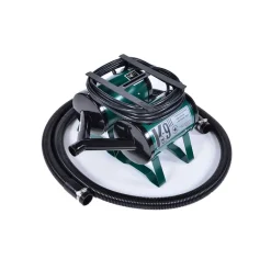 Ryan's Pet Supplies K-9 III High Velocity Dryer