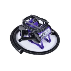 Ryan's Pet Supplies K-9 III High Velocity Dryer