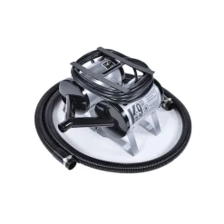 Ryan's Pet Supplies K-9 III High Velocity Dryer