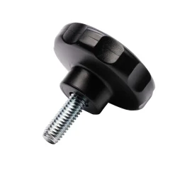 Ryan's Pet Supplies Knob For PBP89105 Arm