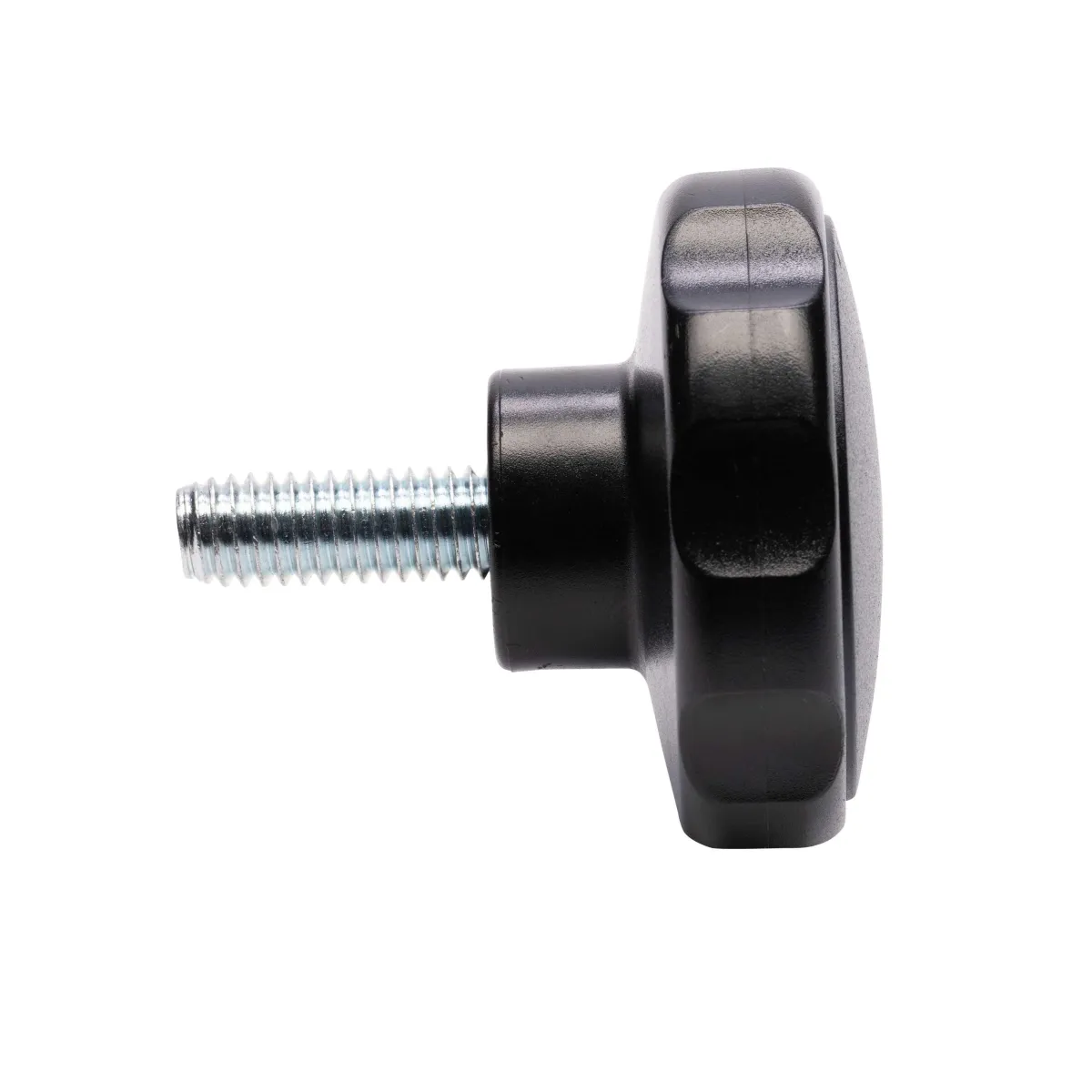 Ryan's Pet Supplies Knob For PBP89105 Arm