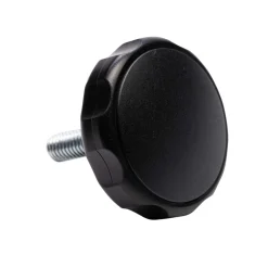 Ryan's Pet Supplies Knob For PBP89105 Arm
