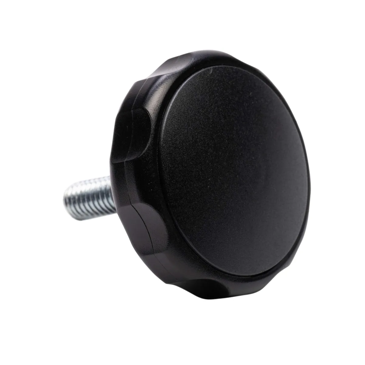 Ryan's Pet Supplies Knob For PBP89105 Arm