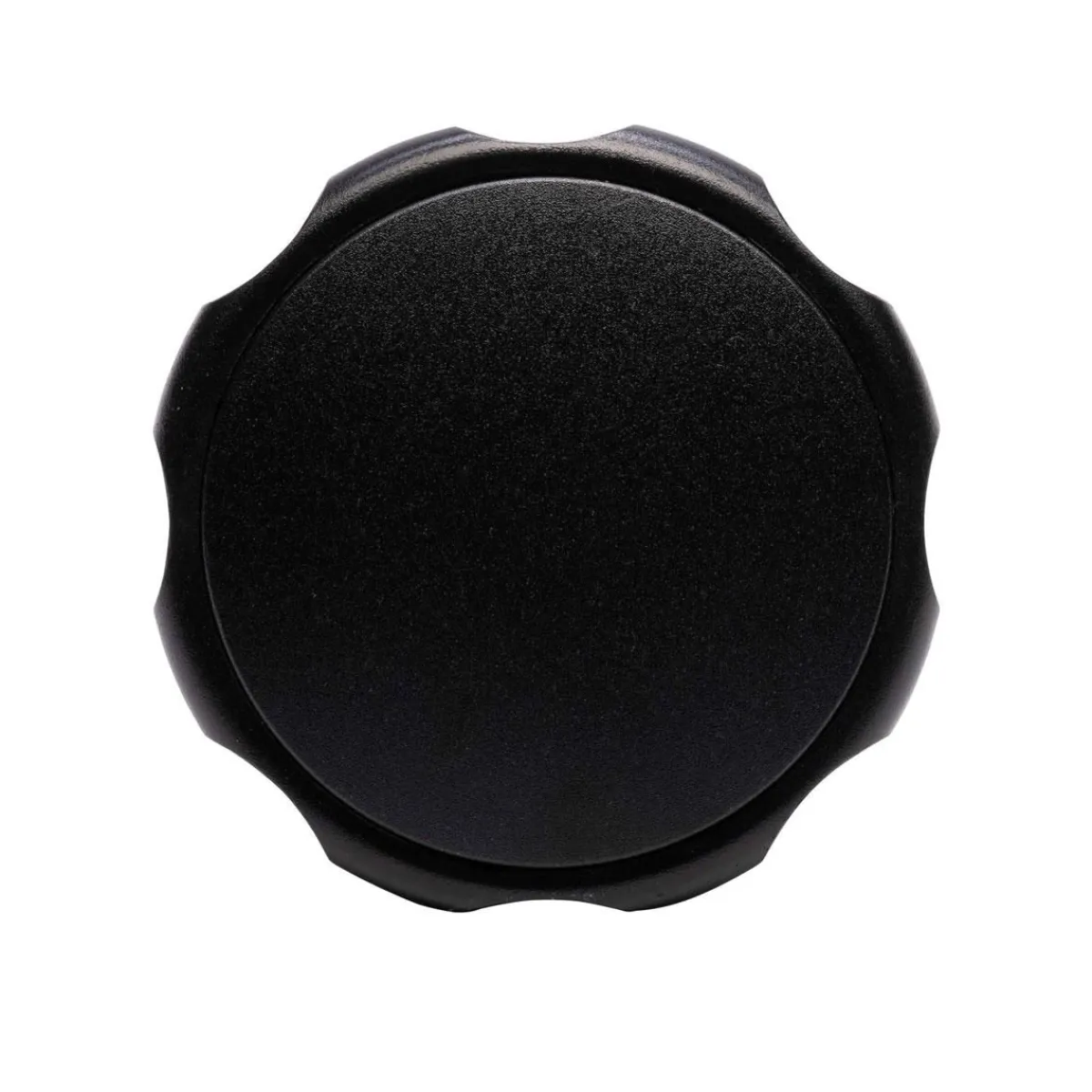 Ryan's Pet Supplies Knob For PBP89105 Arm