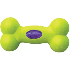 Ryan's Pet Supplies KONG Air Kong Squeaker Bone Large