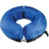 Ryan's Pet Supplies KONG Cloud Collar (Medium)