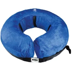 Ryan's Pet Supplies KONG Cloud Collar (X-Large)