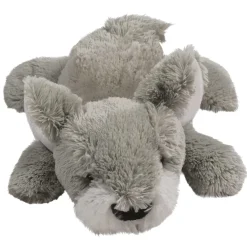 Ryan's Pet Supplies KONG Cozie Buster 9''