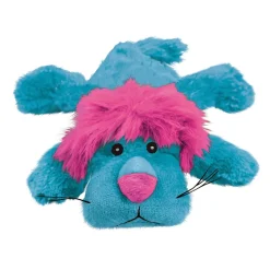 Ryan's Pet Supplies KONG Cozie King