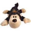 Ryan's Pet Supplies KONG Cozie Spunky 9"