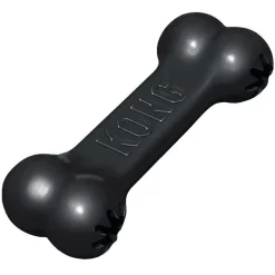 Ryan's Pet Supplies KONG® Goodie Bone Extreme 7"