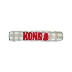 Ryan's Pet Supplies KONG Holiday Signature Stick Medium