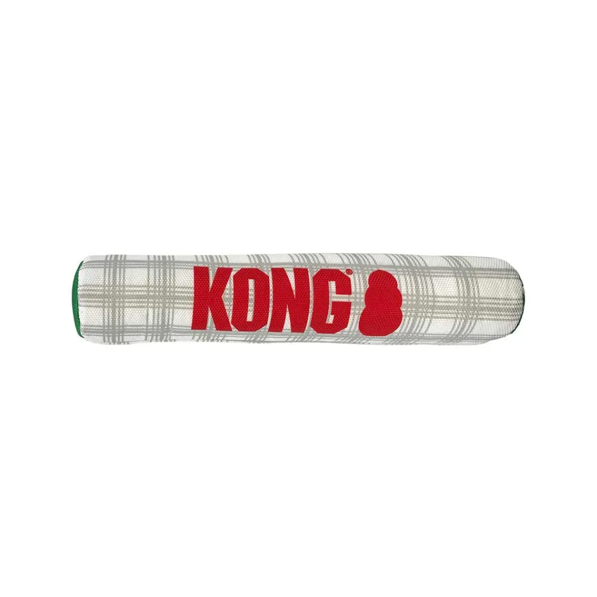Ryan's Pet Supplies KONG Holiday Signature Stick Medium
