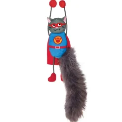 Ryan's Pet Supplies KONG Magnicat