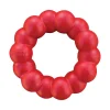 Ryan's Pet Supplies KONG Ring Medium/Large