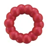 Ryan's Pet Supplies KONG Ring X-Large