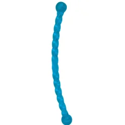 Ryan's Pet Supplies KONG Safestix Medium 20"