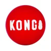 Ryan's Pet Supplies KONG Signature Ball Medium