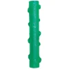 Ryan's Pet Supplies KONG Squeezz Crackle Stick - Large 11"