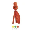 Ryan's Pet Supplies KONG Wet Wubba Large