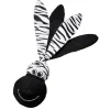Ryan's Pet Supplies KONG Wubba Floppy Ears Small