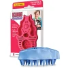 Ryan's Pet Supplies KONG Zoomgroom Small Raspberry