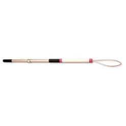 Ryan's Pet Supplies KVP 6' Snarem Pole