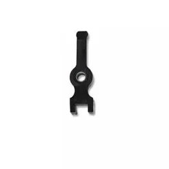 Ryan's Pet Supplies Lever For Cable Clipper 401/501
