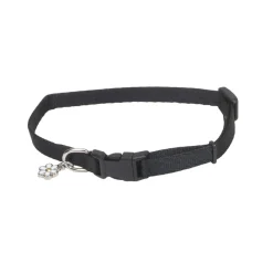 Ryan's Pet Supplies Li'L Pals Nylon Collar XS 5/16"
