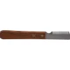 Ryan's Pet Supplies 25 Long Tooth Stripper Medium with Rose Wood Handle