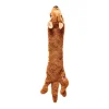 Ryan's Pet Supplies Love the Earth Kangaroo 14"