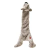 Ryan's Pet Supplies Love the Earth Koala 14"
