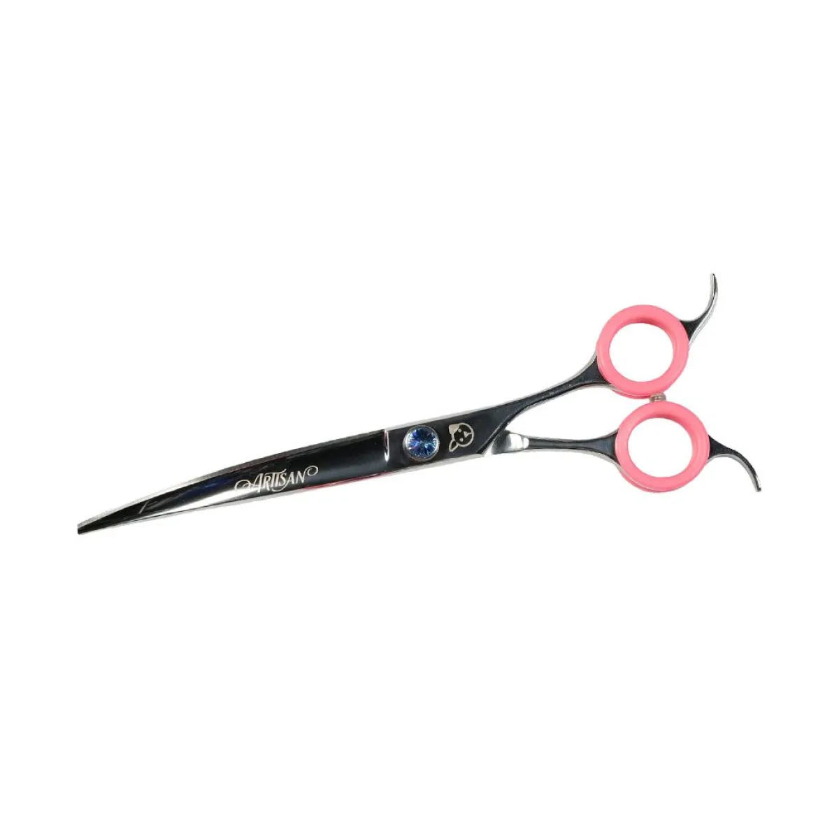 Ryan's Pet Supplies Loyalty Pet Artisan 7.5" Shears