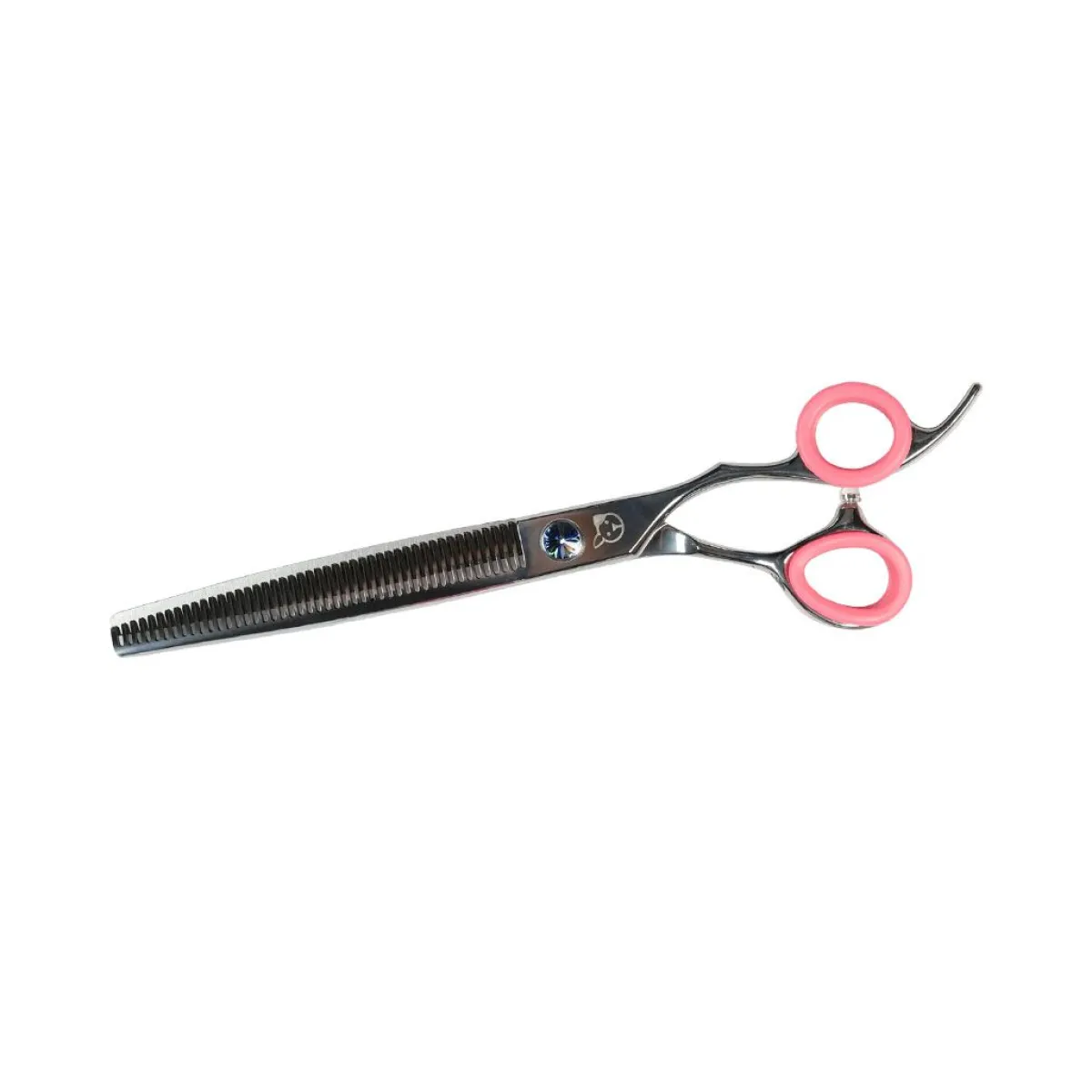Ryan's Pet Supplies Loyalty Pet Artisan 7.5" Shears