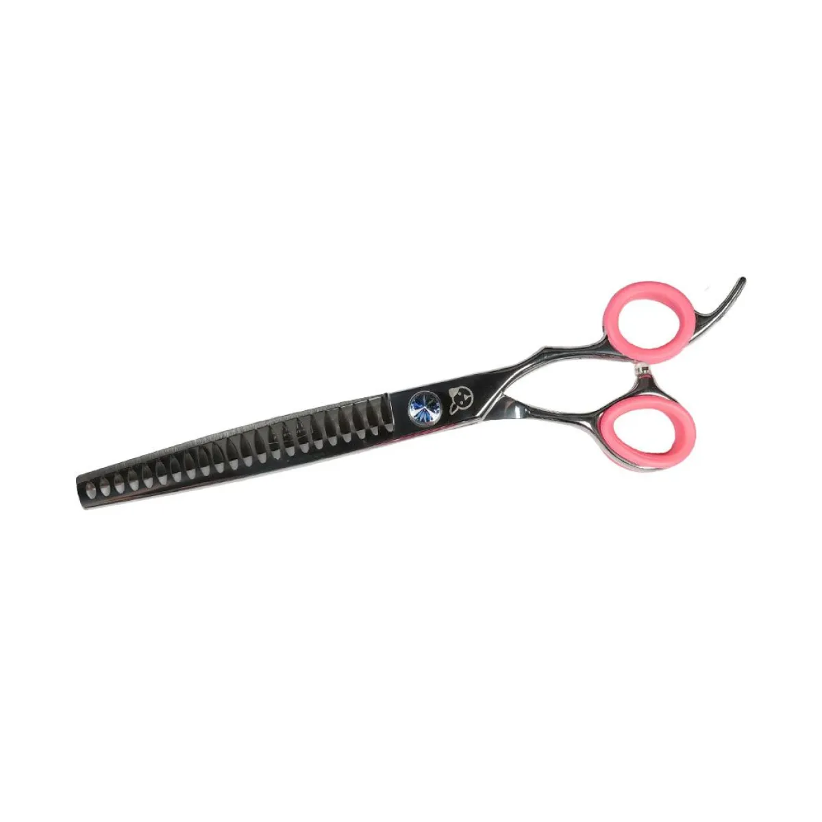 Ryan's Pet Supplies Loyalty Pet Artisan 7.5" Shears
