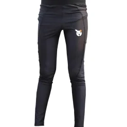 Ryan's Pet Supplies Loyalty Pet FuRResist Grooming Leggings