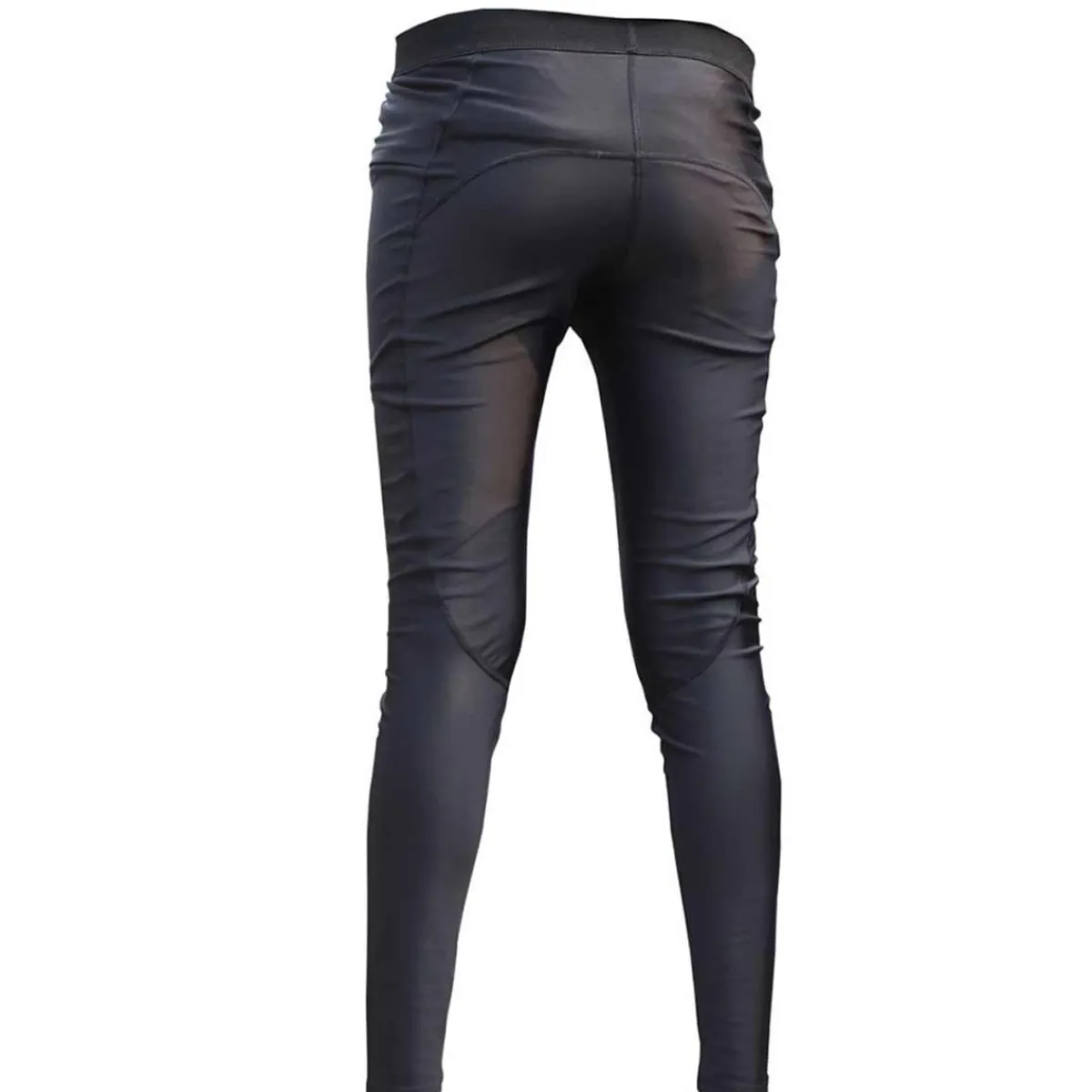 Ryan's Pet Supplies Loyalty Pet FuRResist Grooming Leggings