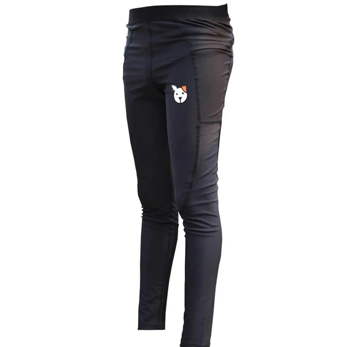 Ryan's Pet Supplies Loyalty Pet FuRResist Grooming Leggings