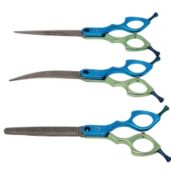Ryan's Pet Supplies Loyalty Pet Innofusion 6.5" Shear