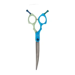 Ryan's Pet Supplies Loyalty Pet Innofusion 6.5" Shear